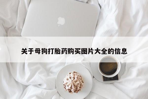 米非米索在线付款关于母狗打胎药购买图片大全的信息