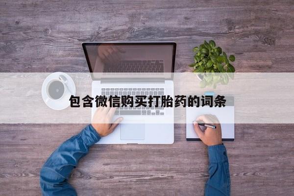 admin 第248页